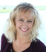 Pam Meadows, Agent in Wilmington, NC