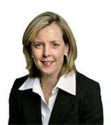 Terrell McDermid, Agent in Washington, DC