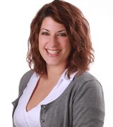 Kate Oesch, Agent in Salem, OH