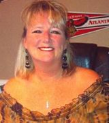 Donna Bell Real Estate Agent In Roswell Ga Reviews Zillow