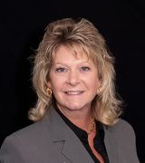 Patricia McLaughlin, Agent in Raymond, NH