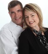Lisa Ritter, Agent in OMAHA, NE