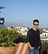 Daniel Klein, Agent in Beverly Hills, CA