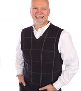 Dave Oswald, Agent in Lakeville, MN