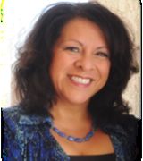 Lovey Frazier, Agent in Edgewood, NM