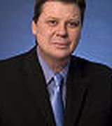 Phil Cassada, Agent in Norfolk, VA