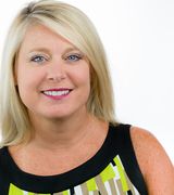 Laurie Brill, Agent in Mayfield Heights, OH