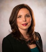 Kimberly Plourde, Agent in Norfolk, VA