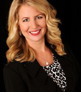 Rachel McKellar, Agent in Southlake, TX