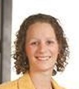 Heather Condon, Agent in Kirksville, MO