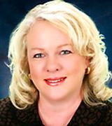 Desiree Tombul, Agent in Signal Mountain, TN