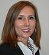 Shawnee Doherty, Agent in Phoenix, AZ