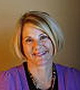 Barb Sauer, Agent in Walnut Creek, CA