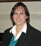 Tina Cote, Agent in Upton, MA