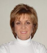 Margaret Stephens, Agent in Phoenix, AZ