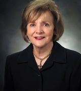 Bernice Lindsey, Agent in Mobile, AL