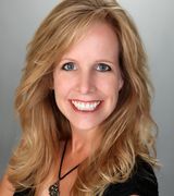 Laura Keyser, Agent in Scottsdale, AZ