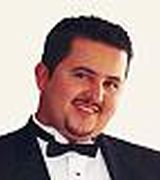 Carlos Ayala, Agent in Dalton, GA