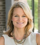 Kate Giffin, Agent in Birmingham, AL