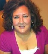 Julie Rees, Agent in Folsom, CA