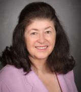 Ursula Cullison, Agent in Portland, OR