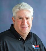 Mike Kirksey, Agent in Collinsville, IL