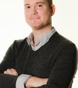 Robert Taylor, Agent in Atlanta, GA