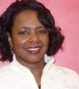 Lois Sims, Agent in Overland Park, KS