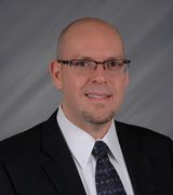 Rob Fischhof, Agent in Phoenix, AZ