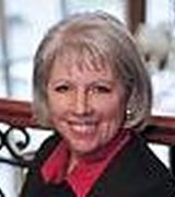 Cynthia Guariglia, GRI, Broker/Assoc., Agent in Howell, NJ