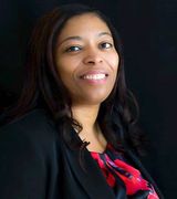Ava Anderson, Agent in Snellville, GA