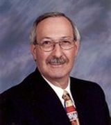 Billy Taylor, Agent in Kerrville, TX