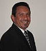 Abel Diaz, Agent in Chicago, IL