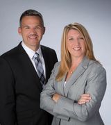 The Ken Oberholtzer Team, Agent in Langhorne, PA