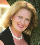 Donna Mae Smith, Agent in Hayes, VA
