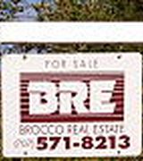 Pete Brocco, Agent in Petaluma, CA