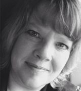 Melissa Wakamo, Agent in Atlanta, GA