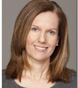 Irene Keene, Agent in Madison, CT