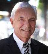 Tom Oprandi, Agent in Blairsville, GA