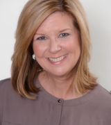 Pam Woods, Agent in San Dimas, CA