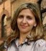 Emily Kovacs, Agent in New York, NY