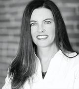 Kristen Dailey, Agent in Hanover, MA