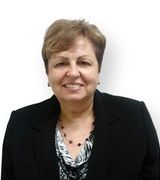 Rita Maruca, Agent in Belle Rose, LA