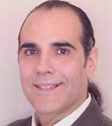 Alfredo Fresnedo, Agent in Ocean Grove, NJ