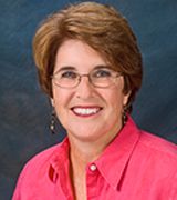 Ginny Whitney, Agent in Kennebunk, ME