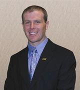 Eric Barth, Agent in Florence, KY