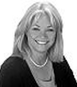 Patty Sokoll, Agent in Tempe, AZ