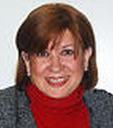 Chanita Teitz, Agent in Flushing Township, MI