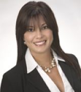 Aurelia Hutton Falero, Agent in Coral Gables, FL