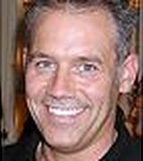 Steve Burris, Agent in Oklahoma City, OK